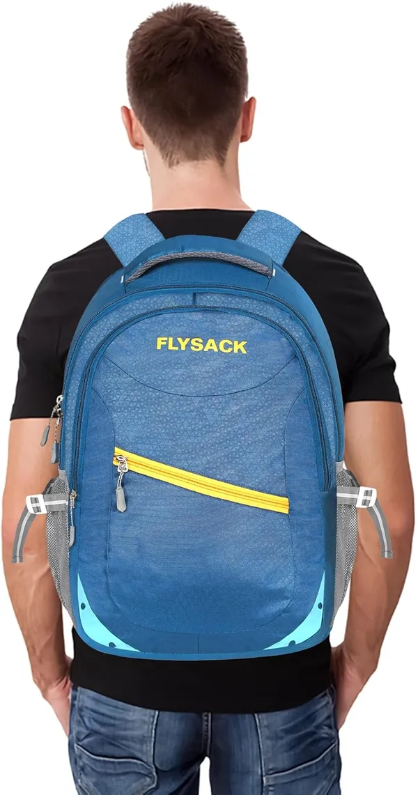 Large_35L_For_School_College_Laptop_Travel_Backpack_Office_Bag_Men_And_Woman