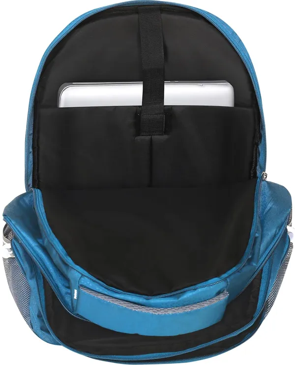 Large_35L_For_School_College_Laptop_Travel_Backpack_Office_Bag_Men_And_Woman