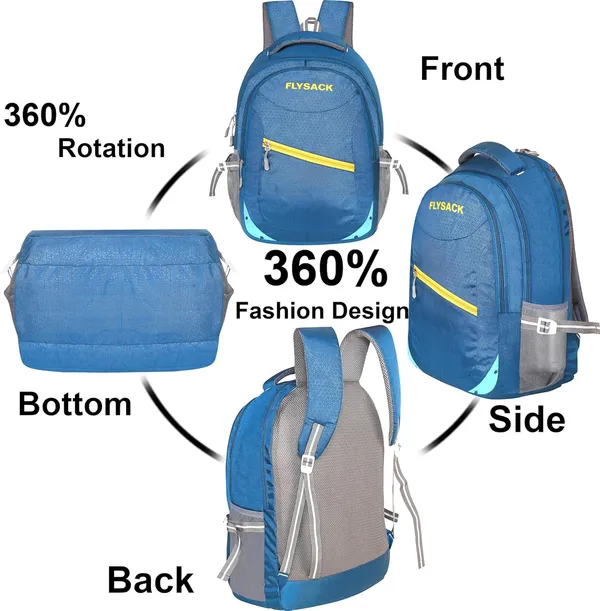 Large_35L_For_School_College_Laptop_Travel_Backpack_Office_Bag_Men_And_Woman