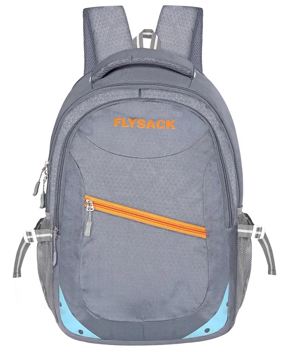 Unisex_35_L_Backpack_School_Bag_Women_Men_Boys_Girls_Children_Daypack_College_Book_Sports_Weekend