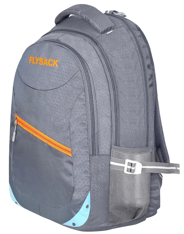 Unisex_35_L_Backpack_School_Bag_Women_Men_Boys_Girls_Children_Daypack_College_Book_Sports_Weekend