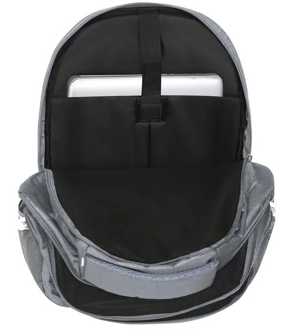 Unisex_35_L_Backpack_School_Bag_Women_Men_Boys_Girls_Children_Daypack_College_Book_Sports_Weekend