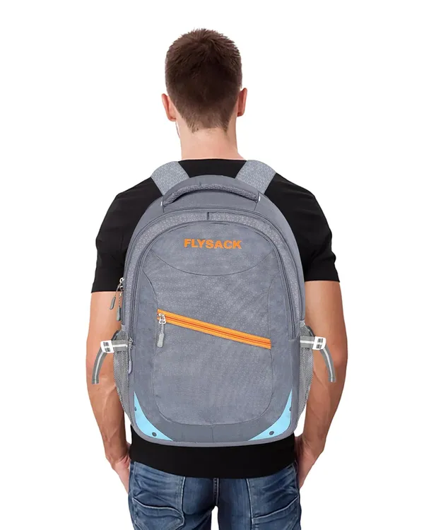 Unisex_35_L_Backpack_School_Bag_Women_Men_Boys_Girls_Children_Daypack_College_Book_Sports_Weekend