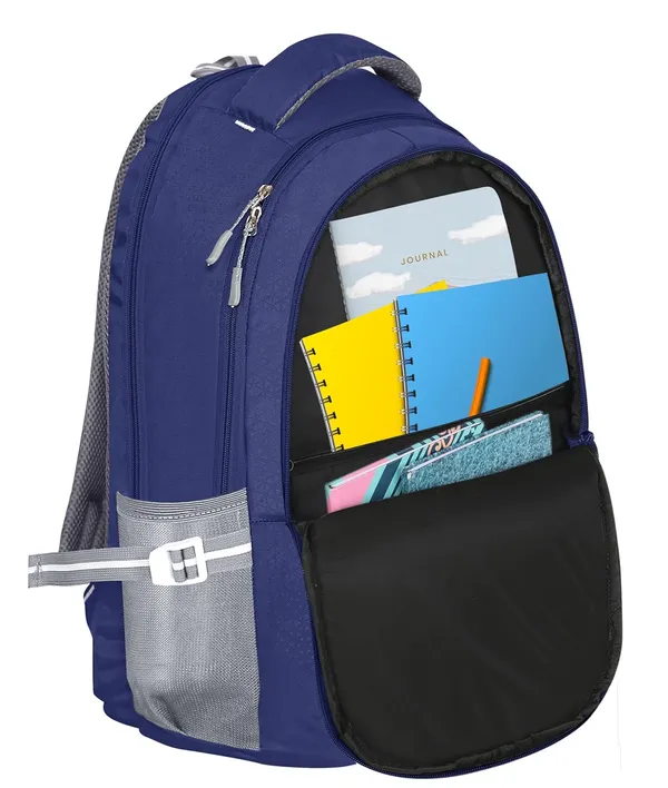 Unisex_35_L_Backpack_School_Bag_Women_Men_Boys_Girls_Children_Daypack_College_Book_Sports_Weekend