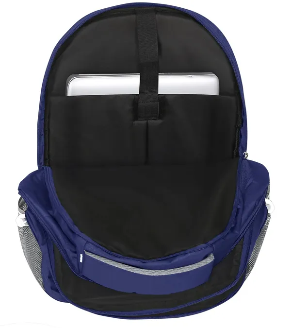 Unisex_35_L_Backpack_School_Bag_Women_Men_Boys_Girls_Children_Daypack_College_Book_Sports_Weekend