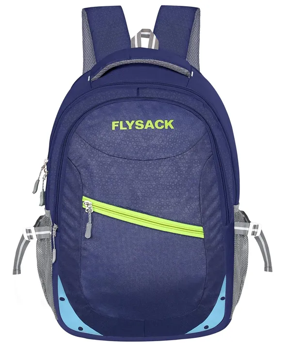 Unisex_35_L_Backpack_School_Bag_Women_Men_Boys_Girls_Children_Daypack_College_Book_Sports_Weekend