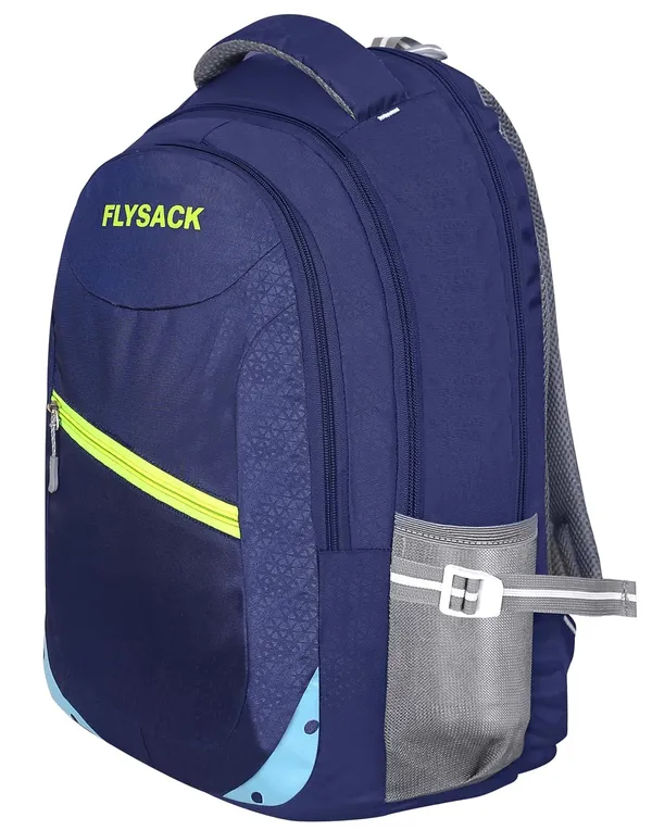 Unisex_35_L_Backpack_School_Bag_Women_Men_Boys_Girls_Children_Daypack_College_Book_Sports_Weekend