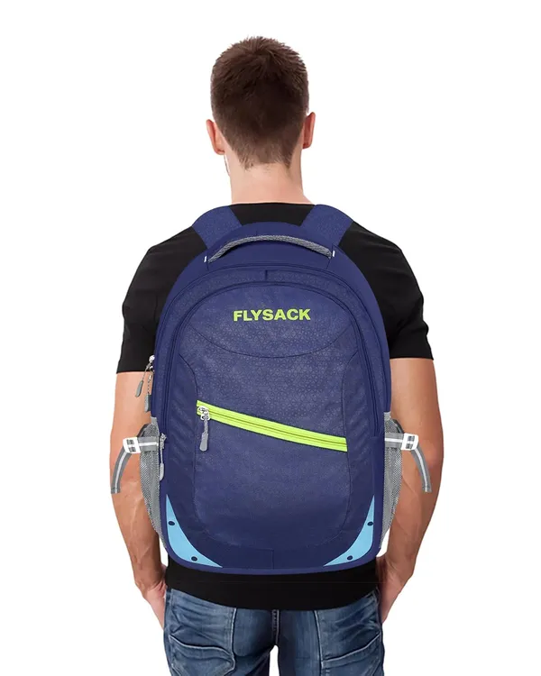 Unisex_35_L_Backpack_School_Bag_Women_Men_Boys_Girls_Children_Daypack_College_Book_Sports_Weekend