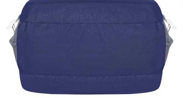 Unisex_35_L_Backpack_School_Bag_Women_Men_Boys_Girls_Children_Daypack_College_Book_Sports_Weekend