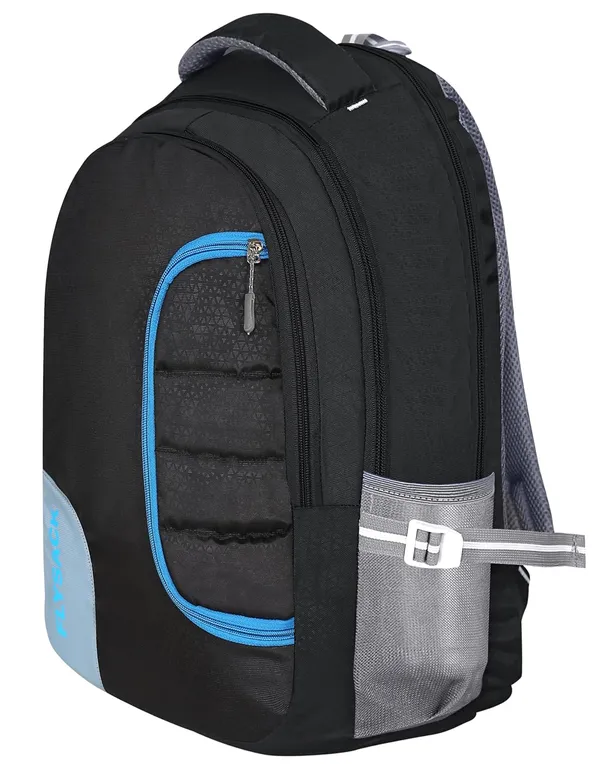 Large_35L_For_School_College_Laptop_Travel_Backpack_Office_Bag_Men_And_Woman_Waterproof