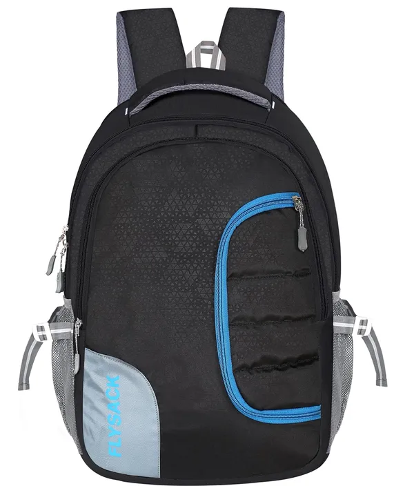 Large_35L_For_School_College_Laptop_Travel_Backpack_Office_Bag_Men_And_Woman_Waterproof