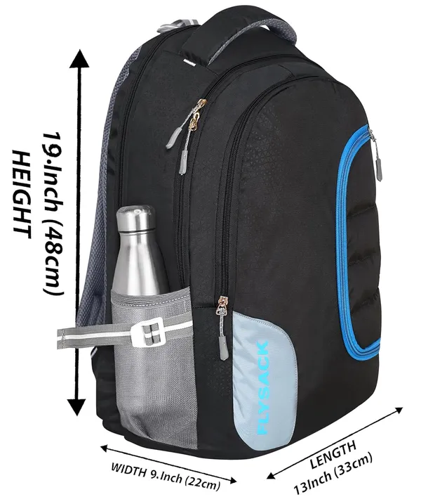 Large_35L_For_School_College_Laptop_Travel_Backpack_Office_Bag_Men_And_Woman_Waterproof