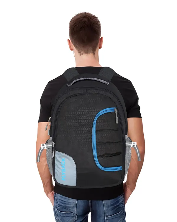 Large_35L_For_School_College_Laptop_Travel_Backpack_Office_Bag_Men_And_Woman_Waterproof