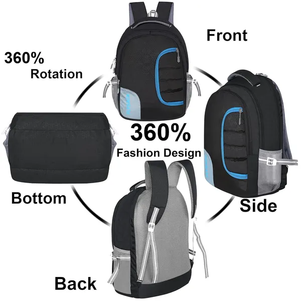 Large_35L_For_School_College_Laptop_Travel_Backpack_Office_Bag_Men_And_Woman_Waterproof