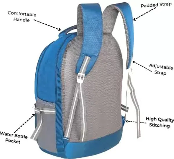 Large_35L_For_School_College_Laptop_Travel_Backpack_Office_Bag_Men_And_Woman_Waterproof