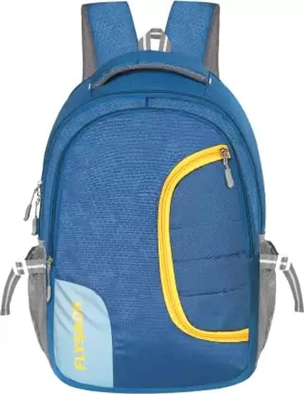 Large_35L_For_School_College_Laptop_Travel_Backpack_Office_Bag_Men_And_Woman_Waterproof