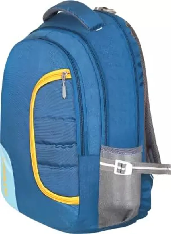Large_35L_For_School_College_Laptop_Travel_Backpack_Office_Bag_Men_And_Woman_Waterproof
