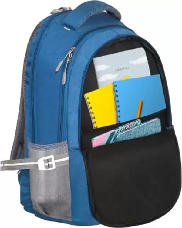 Large_35L_For_School_College_Laptop_Travel_Backpack_Office_Bag_Men_And_Woman_Waterproof
