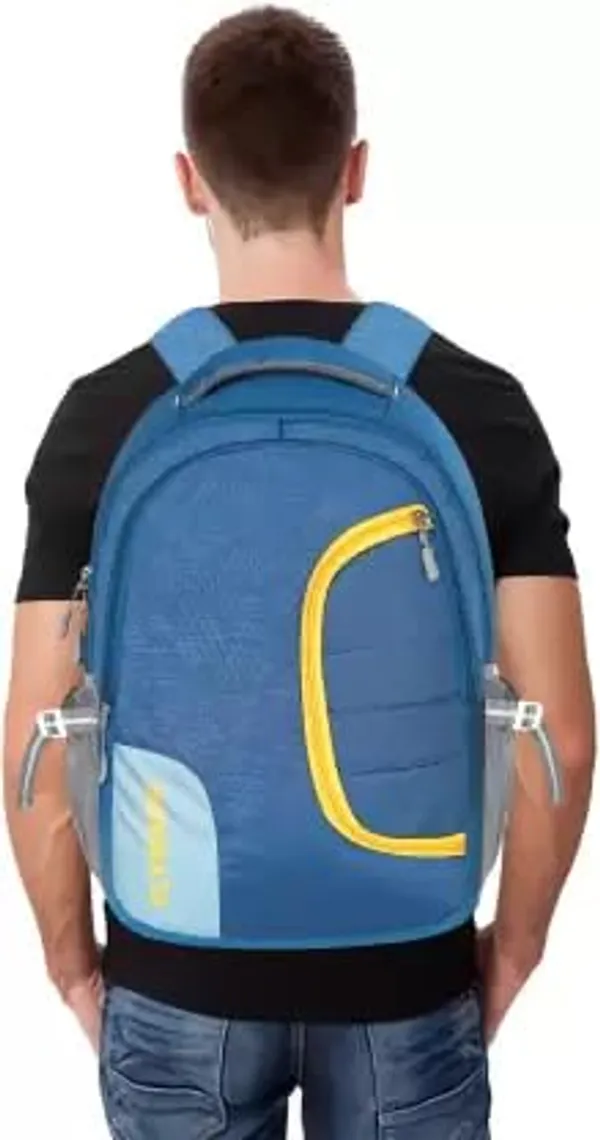 Large_35L_For_School_College_Laptop_Travel_Backpack_Office_Bag_Men_And_Woman_Waterproof