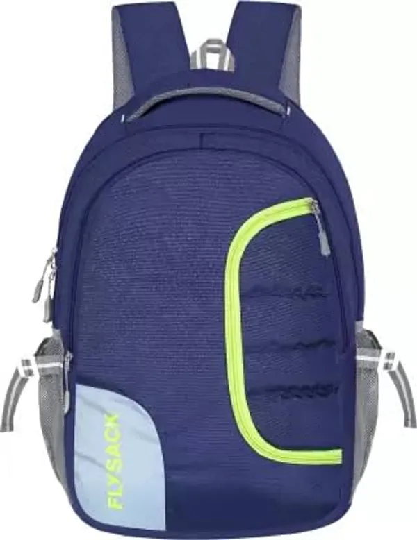 Large_35L_For_School_College_Laptop_Travel_Backpack_Office_Bag_Men_And_Woman_Waterproof