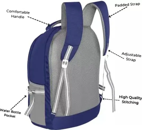 Large_35L_For_School_College_Laptop_Travel_Backpack_Office_Bag_Men_And_Woman_Waterproof