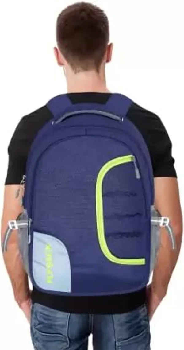Large_35L_For_School_College_Laptop_Travel_Backpack_Office_Bag_Men_And_Woman_Waterproof