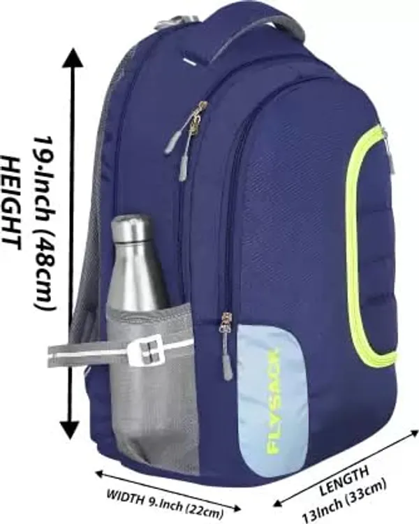 Large_35L_For_School_College_Laptop_Travel_Backpack_Office_Bag_Men_And_Woman_Waterproof