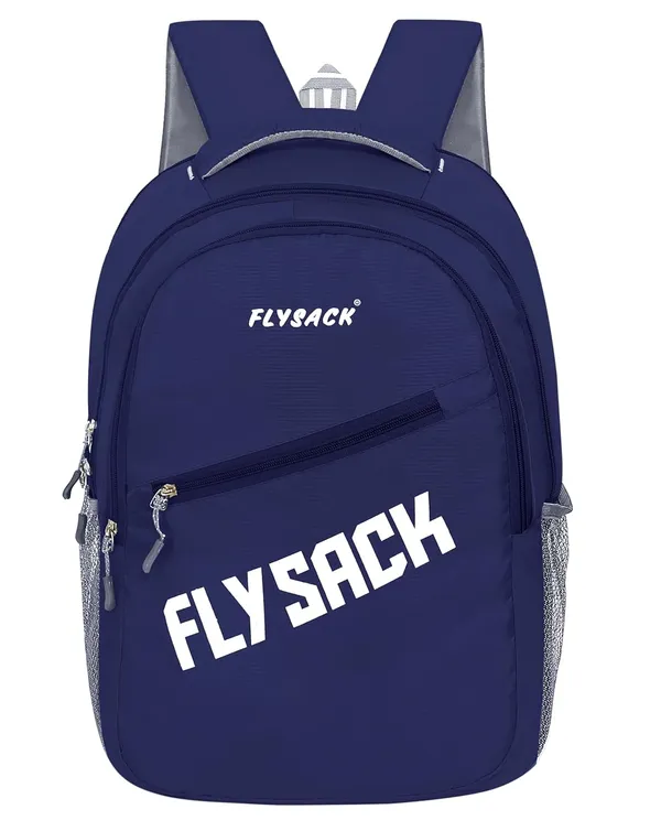 Large_40_L_Laptop_Backpack_Unisex_Bag_Office/School/College