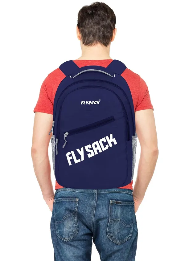 Large_40_L_Laptop_Backpack_Unisex_Bag_Office/School/College