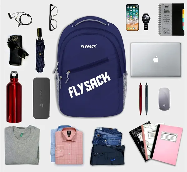 Large_40_L_Laptop_Backpack_Unisex_Bag_Office/School/College