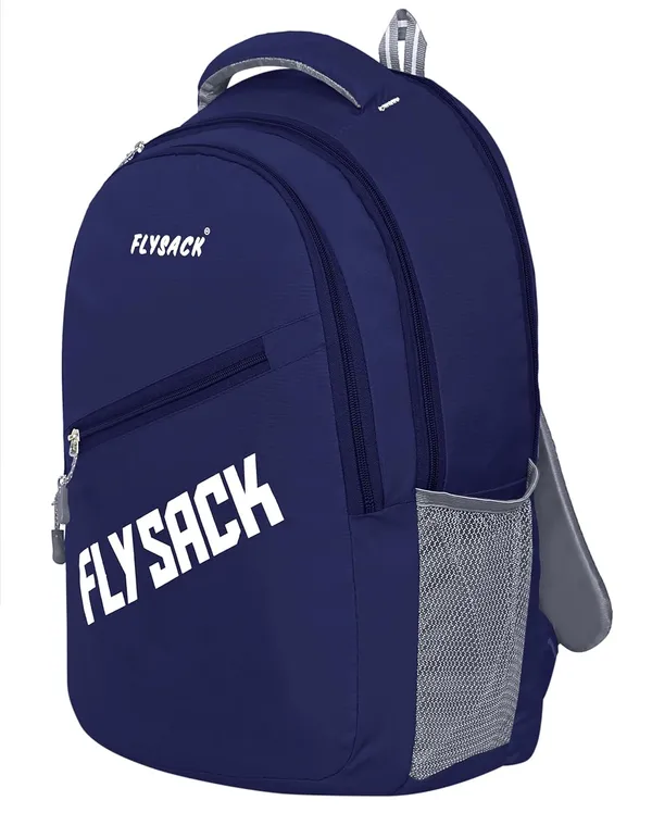 Large_40_L_Laptop_Backpack_Unisex_Bag_Office/School/College