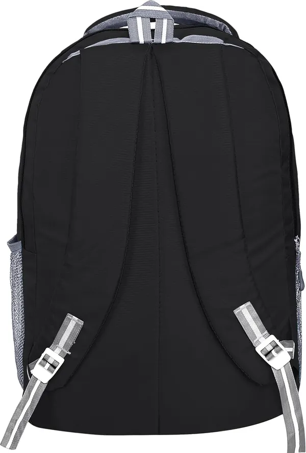 Large_40_L_Laptop_Backpack_Unisex_Bag_Office/School/College/Business