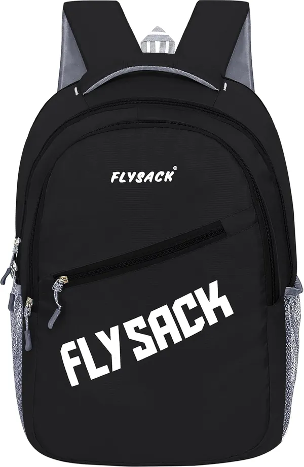 Large_40_L_Laptop_Backpack_Unisex_Bag_Office/School/College/Business