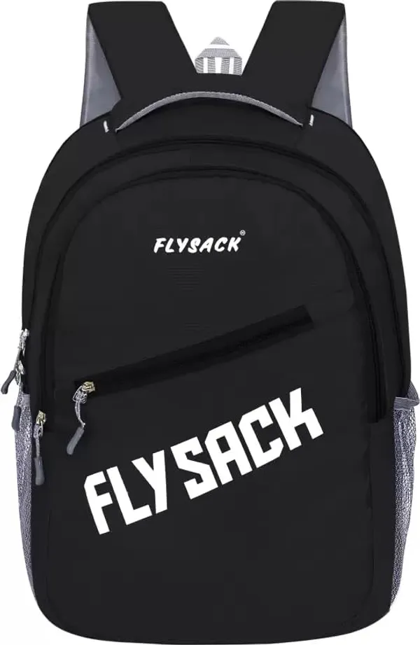 Large_40_L_Laptop_Backpack_Unisex_Bag_Office/School/College/Business