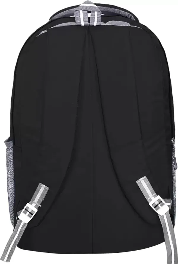 Large_40_L_Laptop_Backpack_Unisex_Bag_Office/School/College/Business
