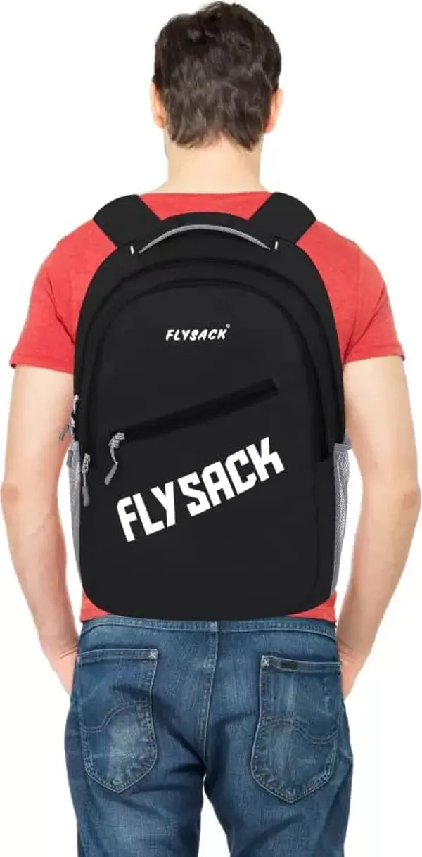 Large_40_L_Laptop_Backpack_Unisex_Bag_Office/School/College/Business