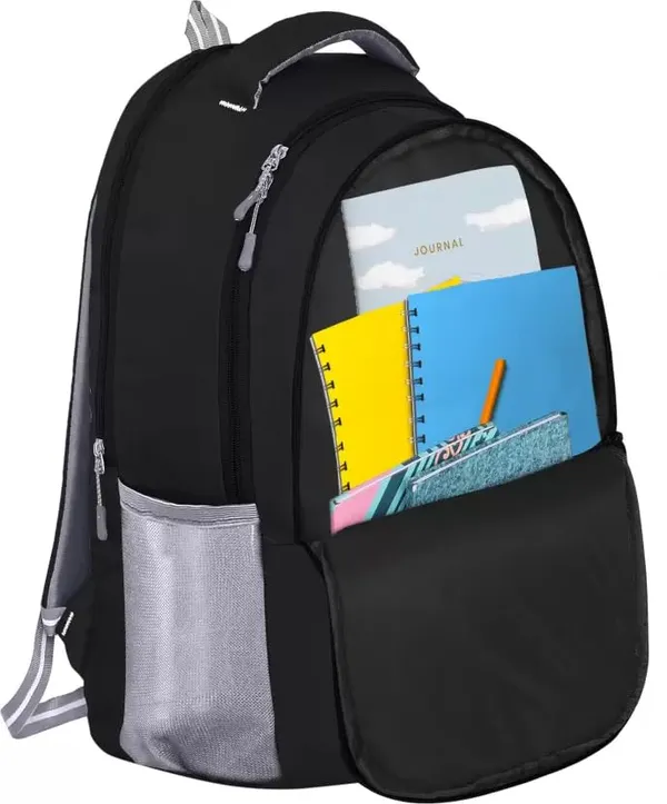 Large_40_L_Laptop_Backpack_Unisex_Bag_Office/School/College/Business