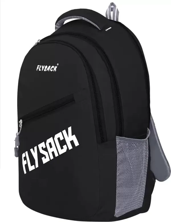 Large_40_L_Laptop_Backpack_Unisex_Bag_Office/School/College/Business
