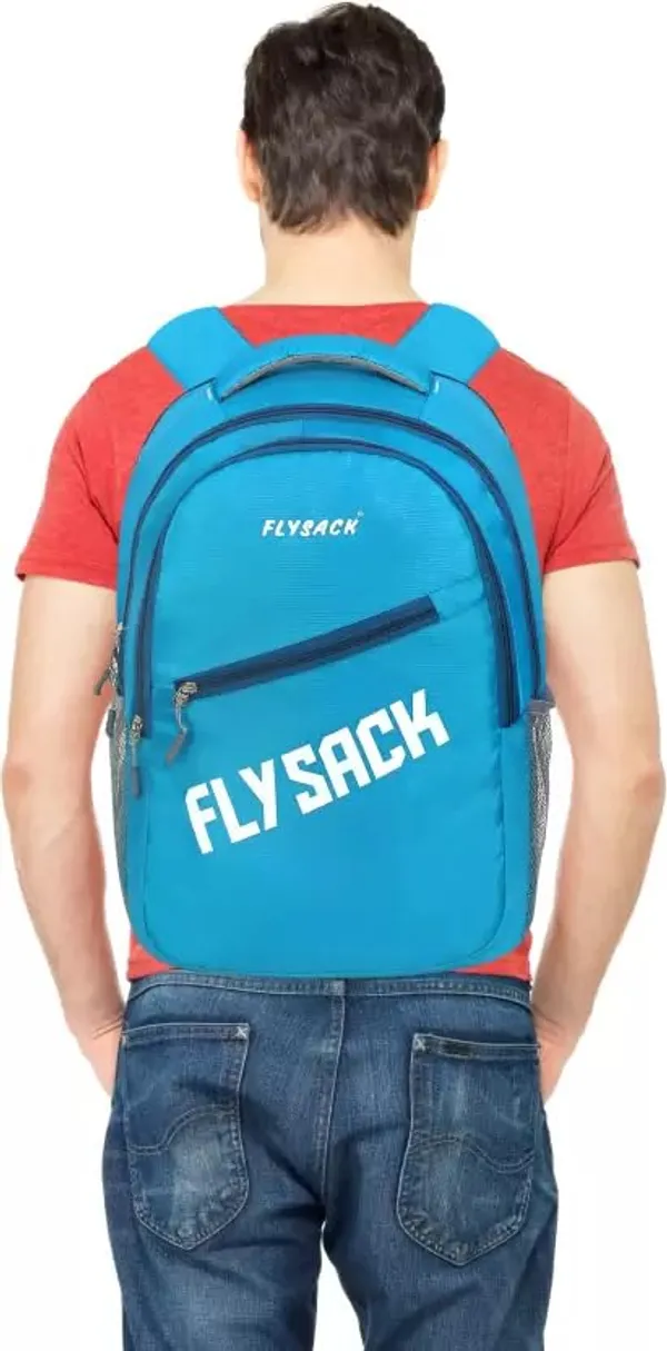 Large_40_L_Laptop_Backpack_Unisex_Bag_Office/School/College/Business