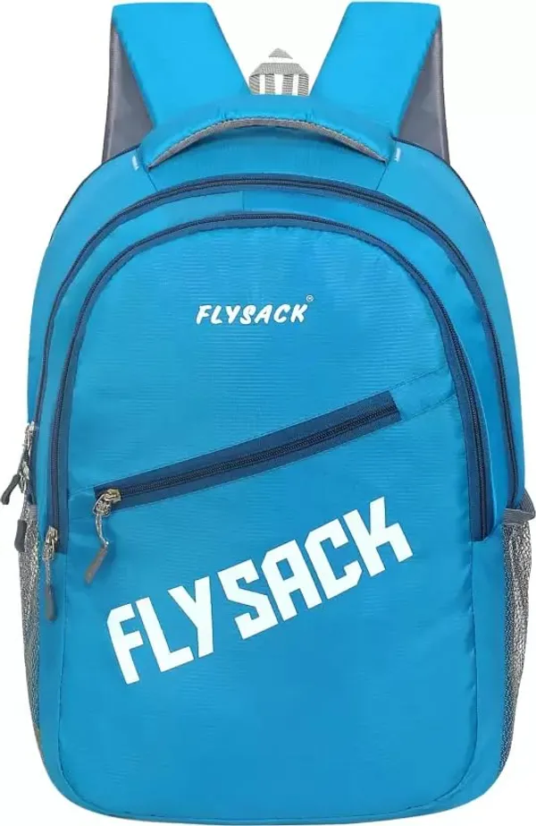 Large_40_L_Laptop_Backpack_Unisex_Bag_Office/School/College/Business