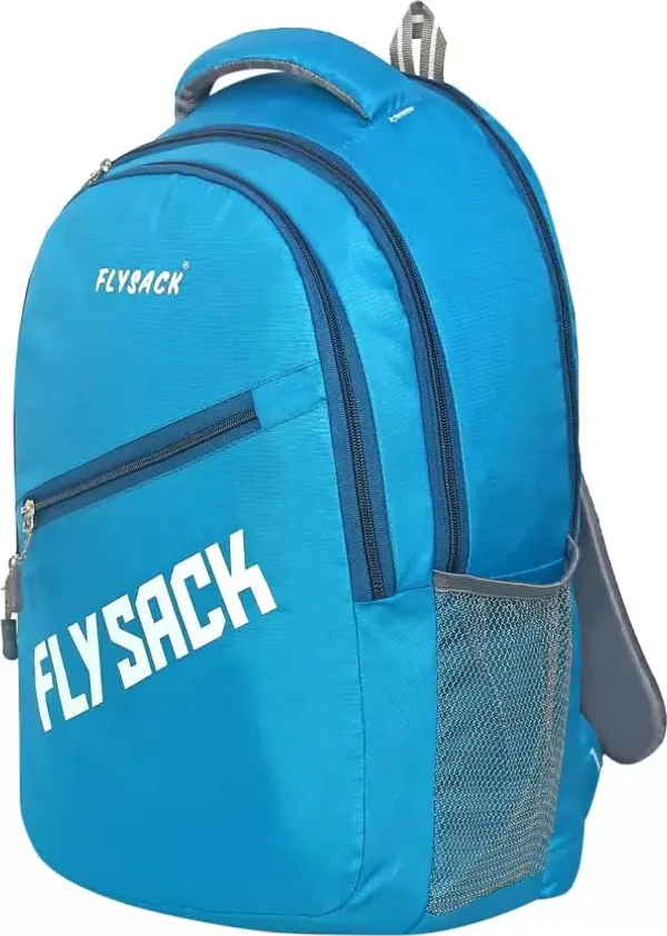 Large_40_L_Laptop_Backpack_Unisex_Bag_Office/School/College/Business