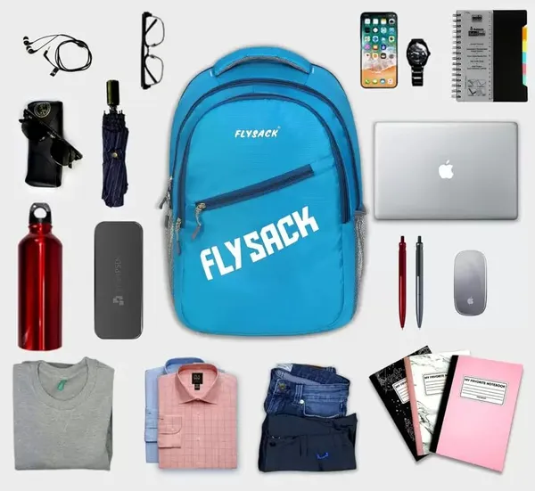 Large_40_L_Laptop_Backpack_Unisex_Bag_Office/School/College/Business