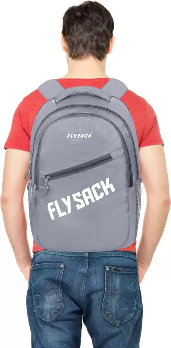 Large_40_L_Laptop_Backpack_Unisex_Bag_Office/School/College/Business