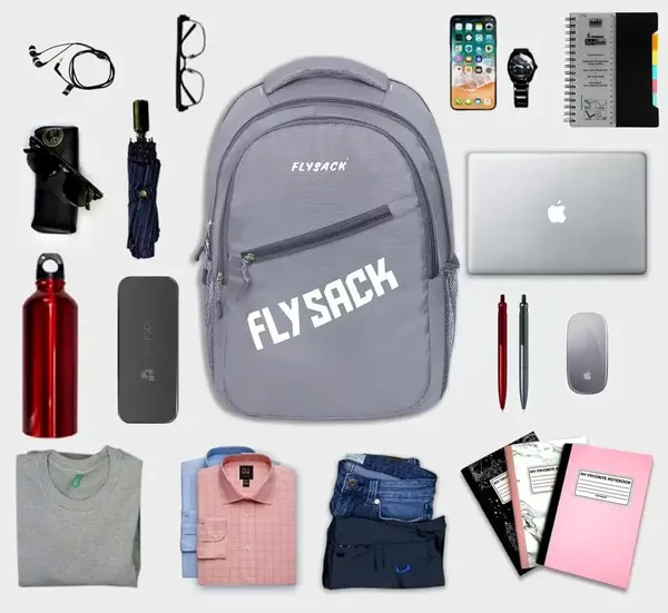 Large_40_L_Laptop_Backpack_Unisex_Bag_Office/School/College/Business