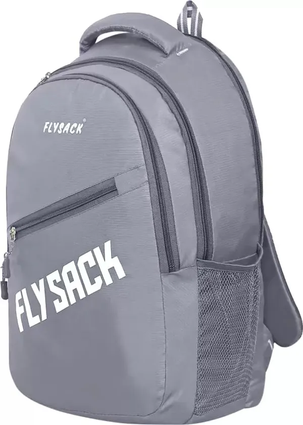 Large_40_L_Laptop_Backpack_Unisex_Bag_Office/School/College/Business