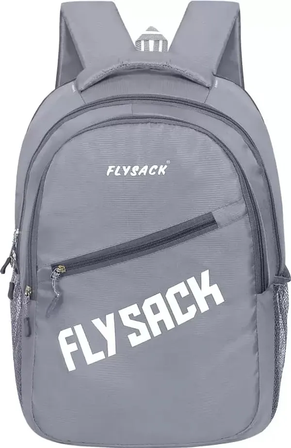 Large_40_L_Laptop_Backpack_Unisex_Bag_Office/School/College/Business