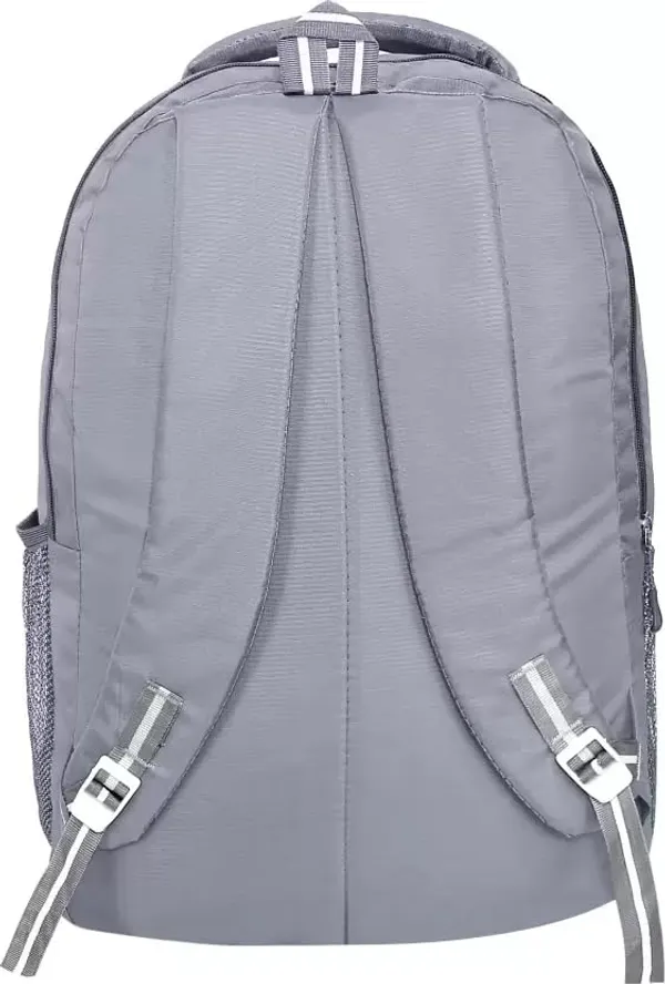 Large_40_L_Laptop_Backpack_Unisex_Bag_Office/School/College/Business