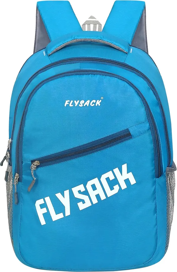 Large_40_L_Laptop_Backpack_Unisex_Bag_Office/School/College/Business