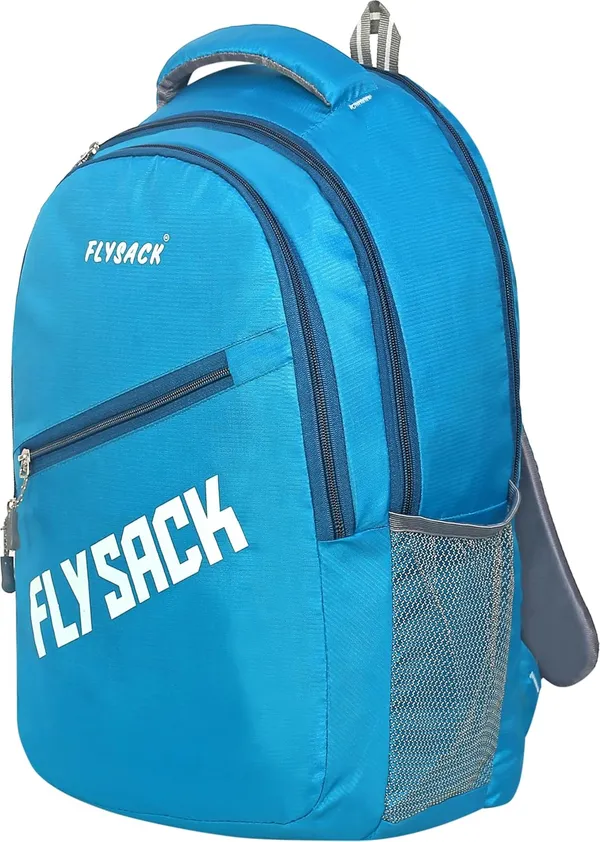 Large_40_L_Laptop_Backpack_Unisex_Bag_Office/School/College/Business