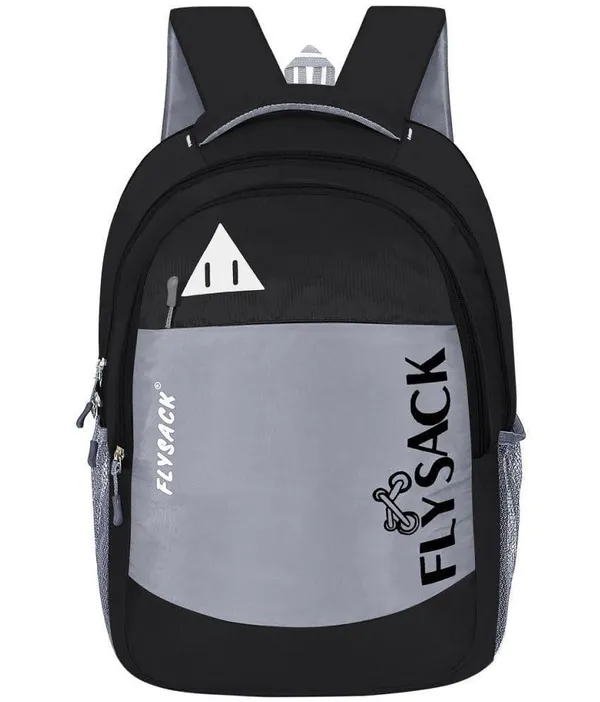 3_Compartments_Large_45L_Big_Size_For_Unisex_School_College_Laptop_Travel_Backpack_Office_Bag_Waterproof_Backpack,_Black